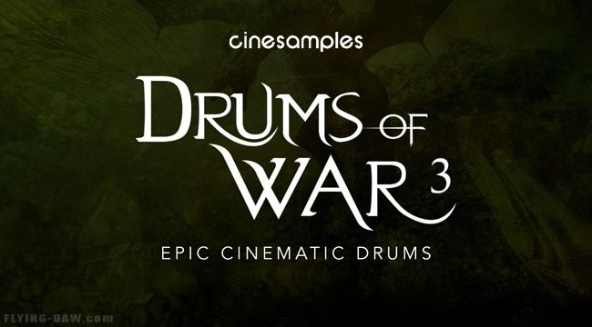 Drums of War 3.jpg