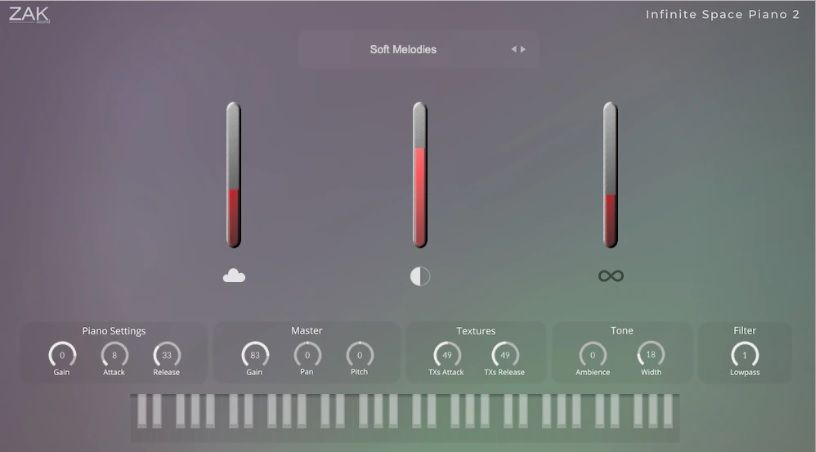 Infinite Space Piano 2 - 1.jpg Infinite Space Piano 2 - 1.jpg