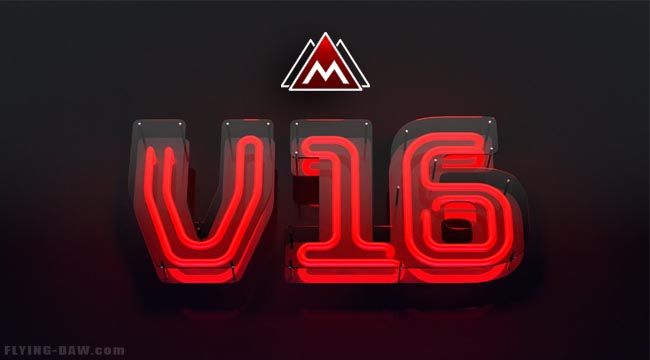 MeldaProduction V16.jpg MeldaProduction V16.jpg