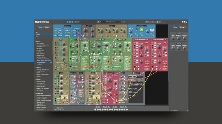 Multiphonics CV-1-1.jpg Multiphonics CV-1-1.jpg