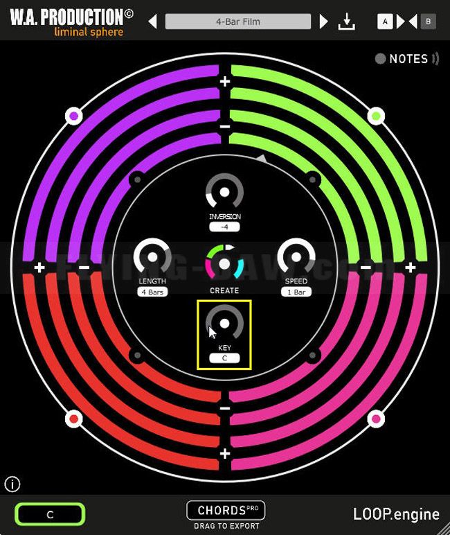 Step-3.jpg Step-3.jpg