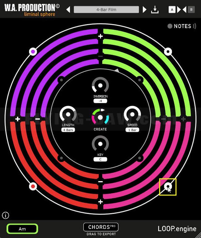 Step-5.jpg Step-5.jpg