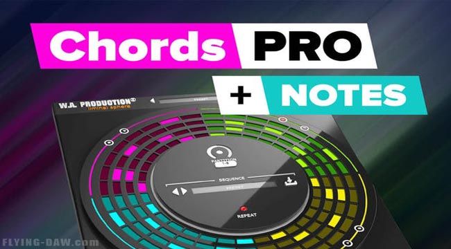 Chords Pro + Notes.jpg Chords Pro + Notes.jpg