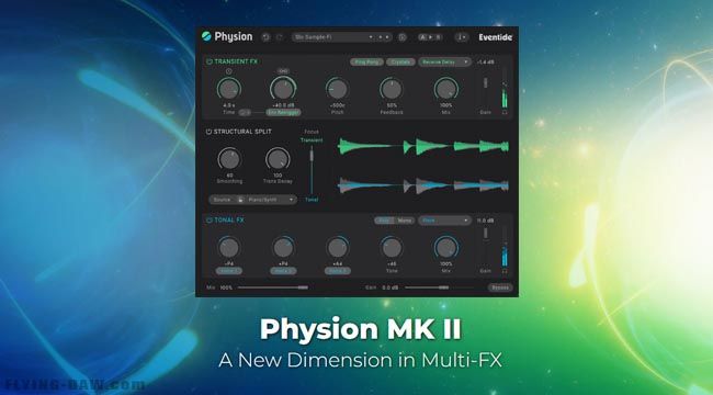 Physion MK II.jpg Physion MK II.jpg