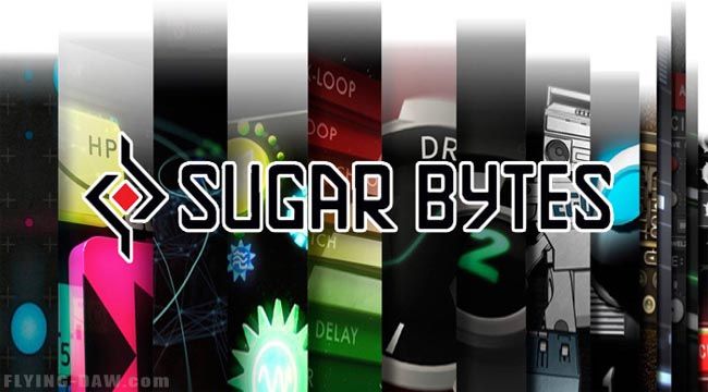 Sugar Bytes.jpg Sugar Bytes.jpg