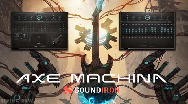 Axe Machina.jpg Axe Machina.jpg