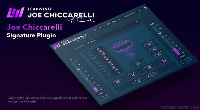 Joe Chiccarelli.jpg Joe Chiccarelli.jpg