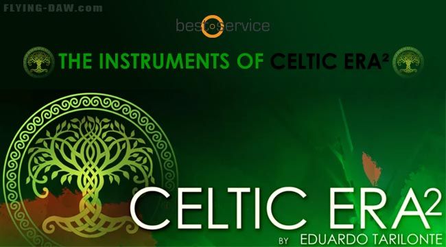 Celtic ERA 2 Link.jpg