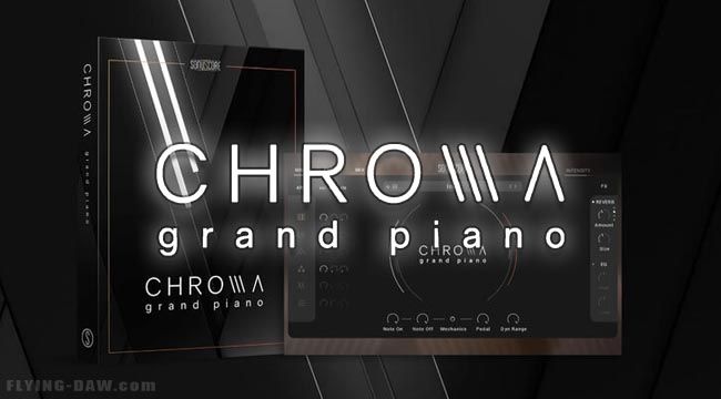 Chroma Grand Piano.jpg