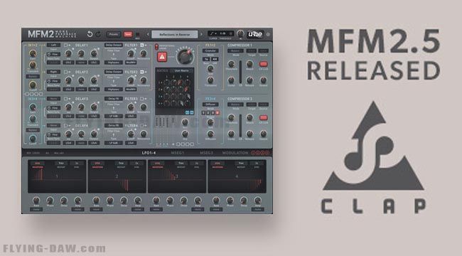 MFM2.5.jpg MFM2.5.jpg