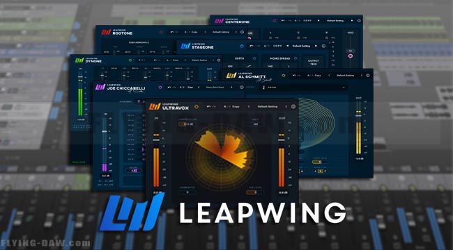 Leapwing Bundle.jpg
