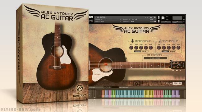 AC Guitar.jpg AC Guitar.jpg