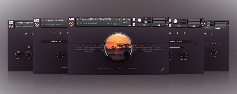 FRAGMENTS - 1.jpg FRAGMENTS - 1.jpg