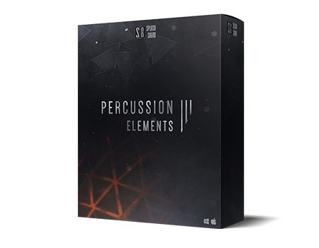 Percussion-Elements-3 1.jpg Percussion-Elements-3 1.jpg
