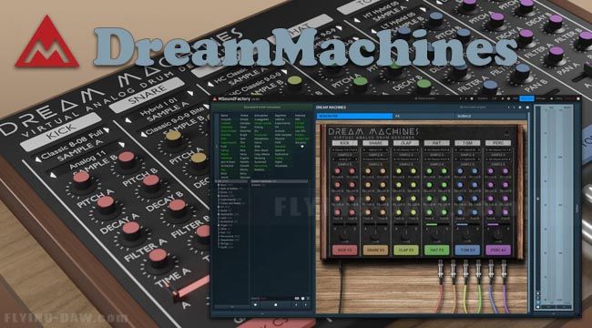 DreamMachines.jpg DreamMachines.jpg