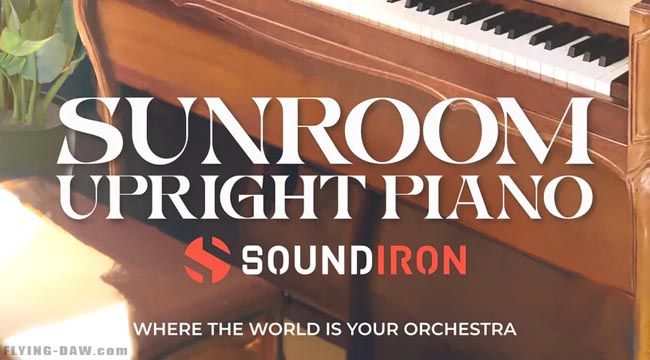Sunroom Upright Piano.jpg Sunroom Upright Piano.jpg