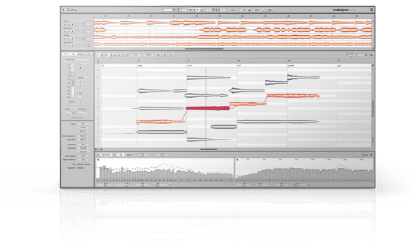 melodyne.png melodyne.png