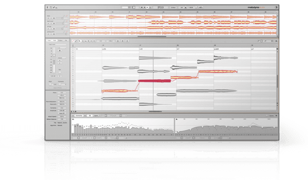 melodyne.png