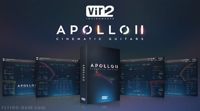 Apollo 2.jpg Apollo 2.jpg