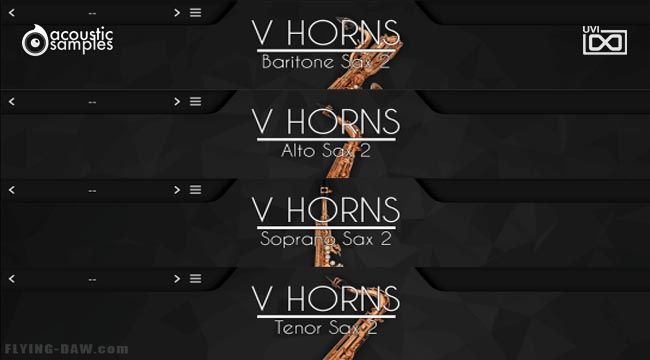 VHorns Saxophones.jpg VHorns Saxophones.jpg