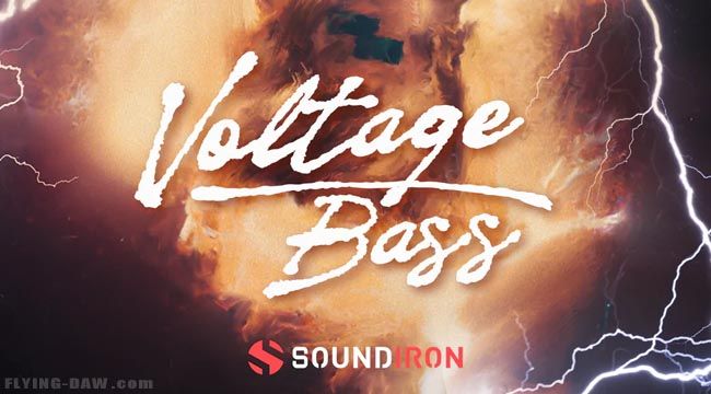 Voltage Bass.jpg Voltage Bass.jpg