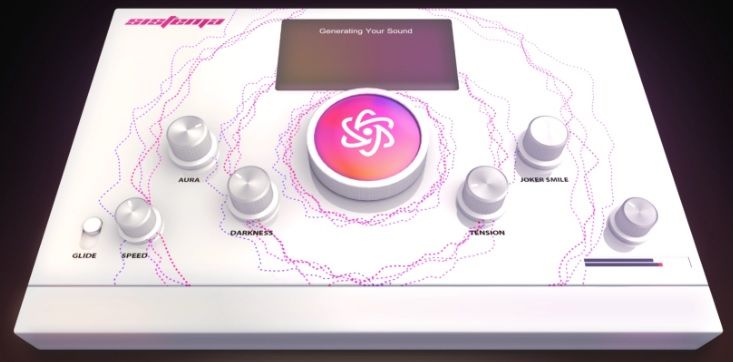 sistema-ai-synthesizer - 1.jpg sistema-ai-synthesizer - 1.jpg