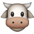 1622471883716.png