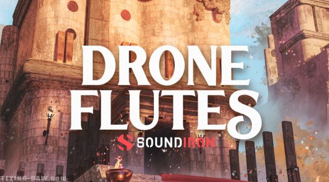 Drone Flutes.jpg