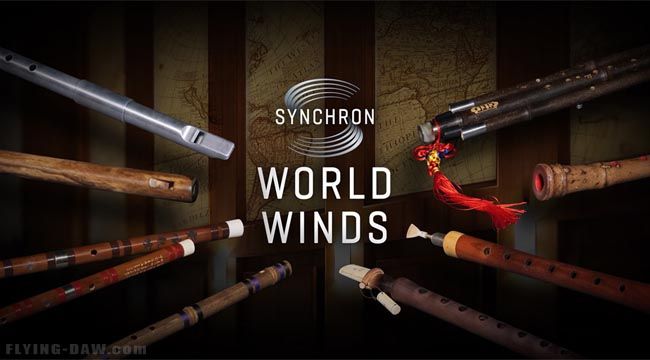 Synchron World Winds.jpg