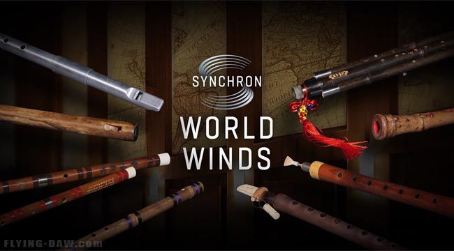 Synchron World Winds.jpg Synchron World Winds.jpg