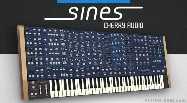 Sines.jpg Sines.jpg