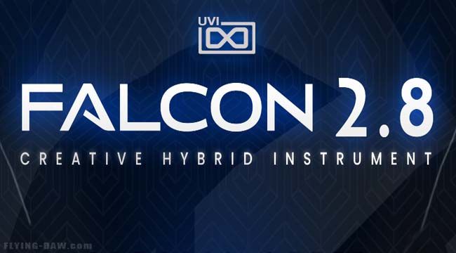 Falcon 2.jpg Falcon 2.jpg