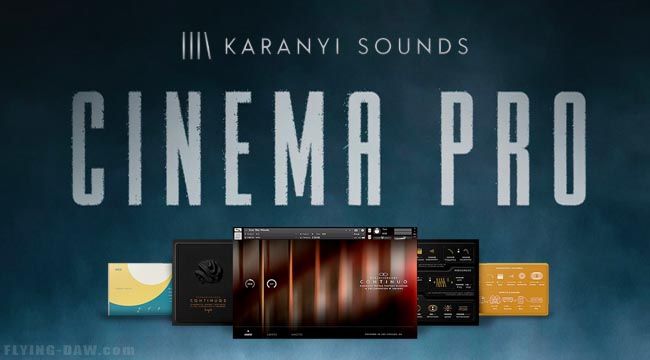 Cinema Pro Bundle.jpg Cinema Pro Bundle.jpg
