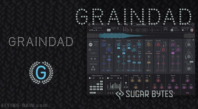Graindad.jpg Graindad.jpg