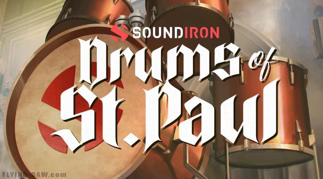 Drums of St Paul.jpg