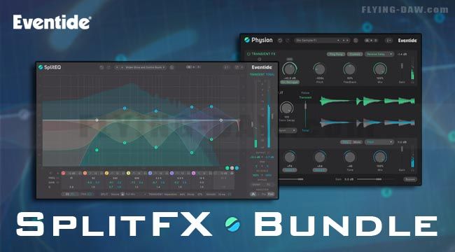 SplitFX Bundle.jpg