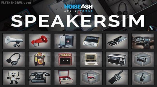 SpeakerSim.jpg SpeakerSim.jpg
