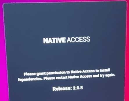 NA2ERROR.jpg