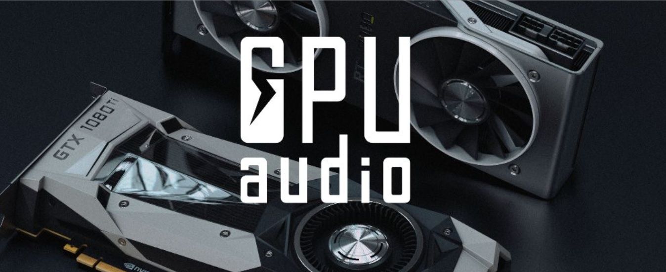 GPU Audio.jpg
