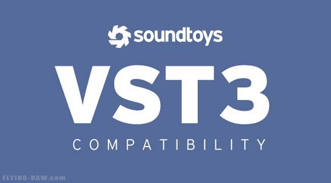 Soundtoys VST3.jpg