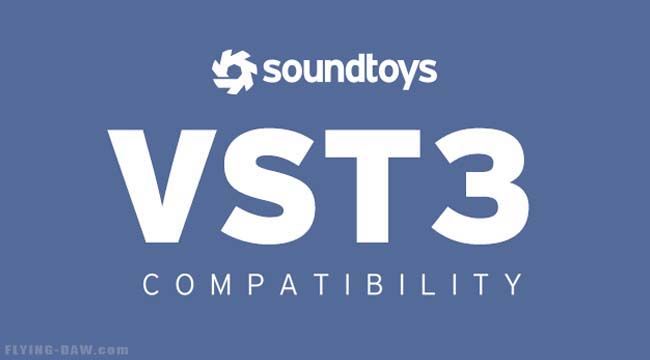 Soundtoys VST3.jpg Soundtoys VST3.jpg