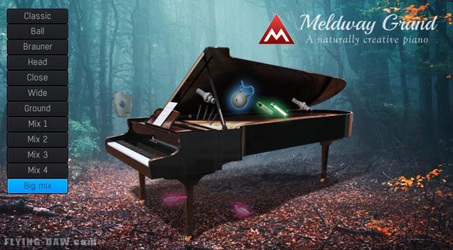 MeldwayGrand.jpg MeldwayGrand.jpg