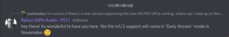 1666780180150.png