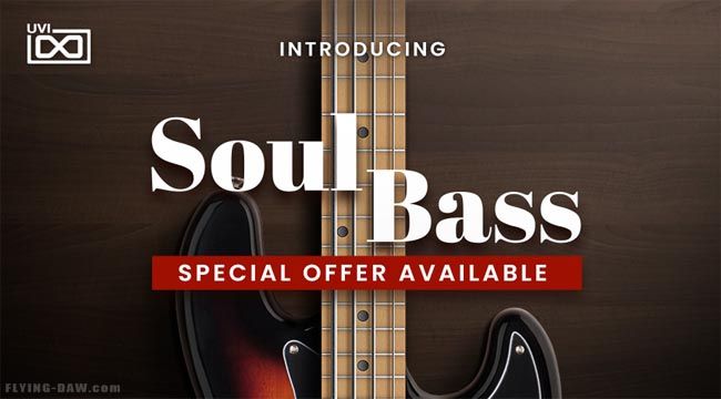 Soul Bass.jpg Soul Bass.jpg