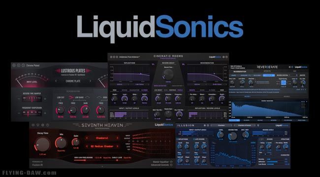 LiquidSonics 2022.jpg