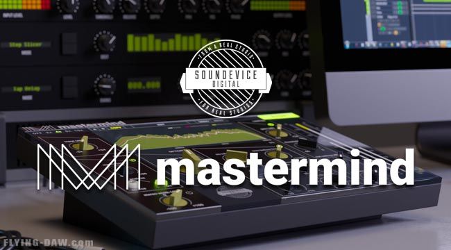 MasterMind.jpg MasterMind.jpg