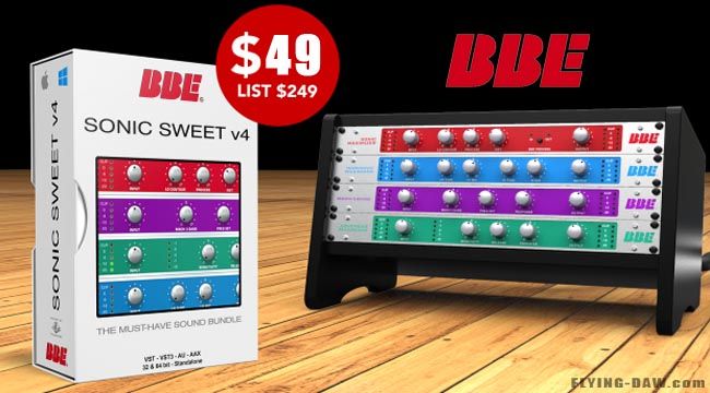 BBE 49.jpg BBE 49.jpg