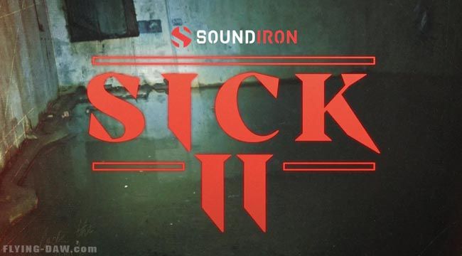 Sick 2.jpg Sick 2.jpg
