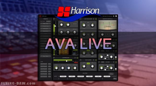 AVA Live.jpg AVA Live.jpg