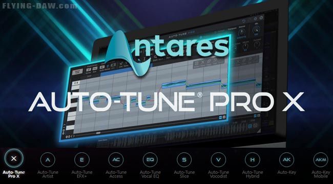 Auto-Tune Pro X.jpg Auto-Tune Pro X.jpg
